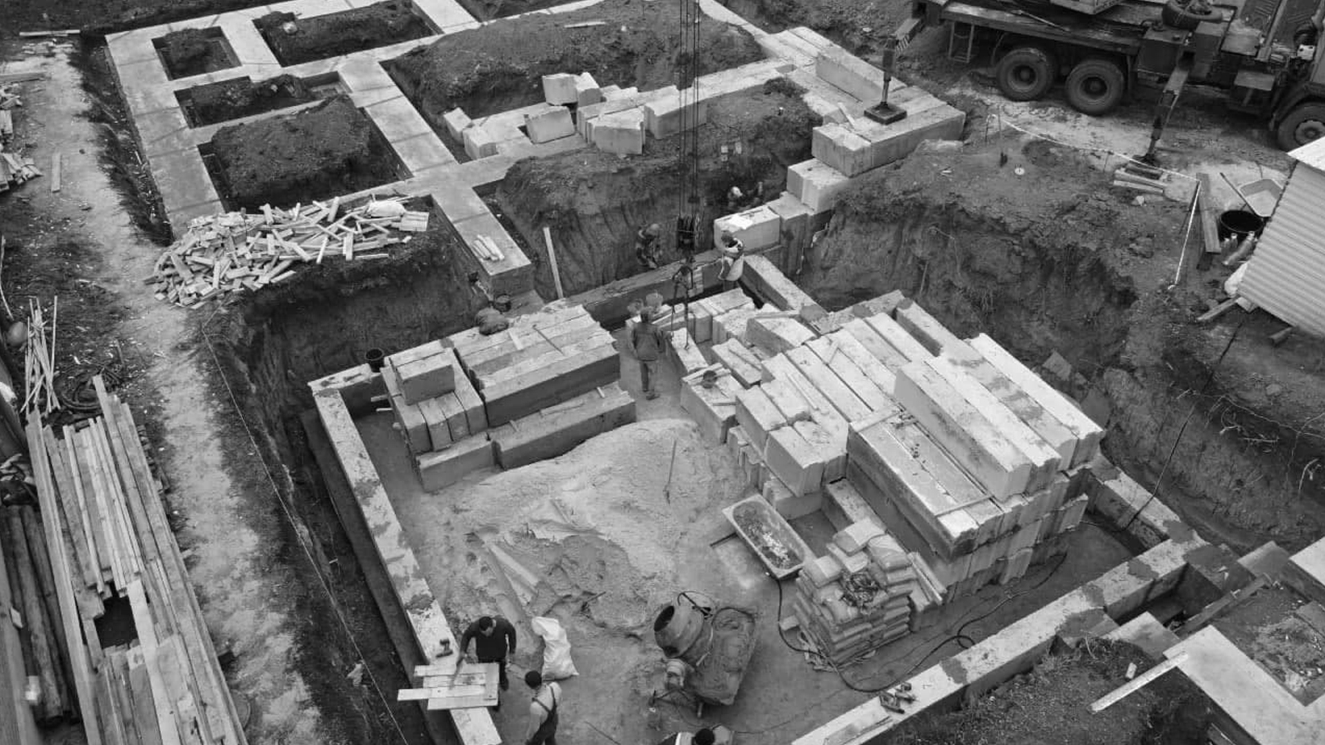 Архитекторы города Ростова-на-Дону — Архитектурные бюро Москвы. Студия ...